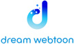 dream webtoon